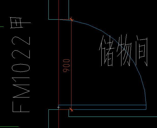 门窗表