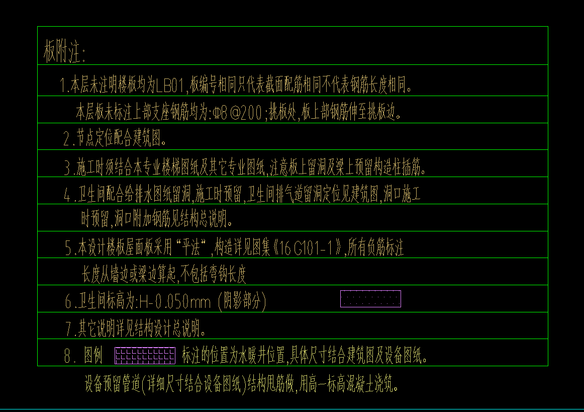 温度筋