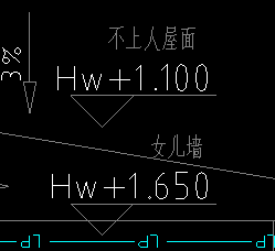 防雷
