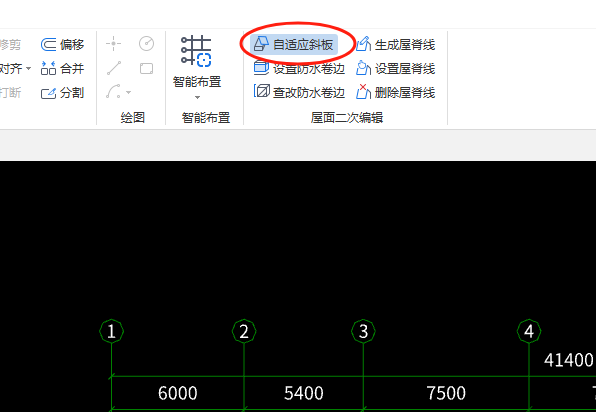 广联达服务新干线