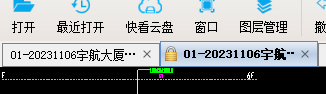 看图