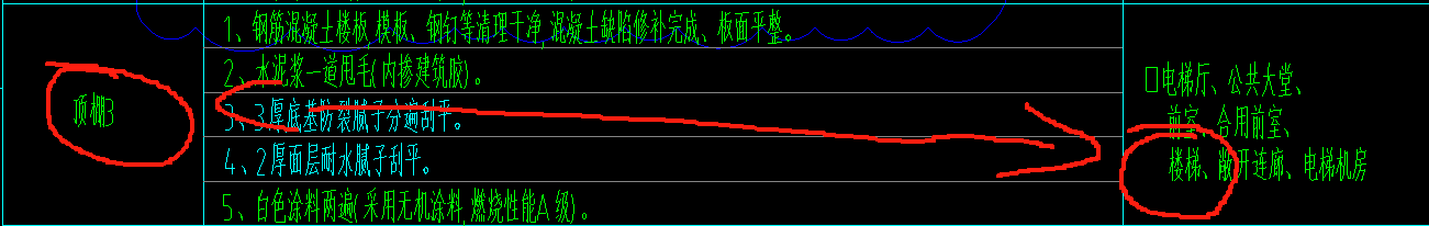 那楼