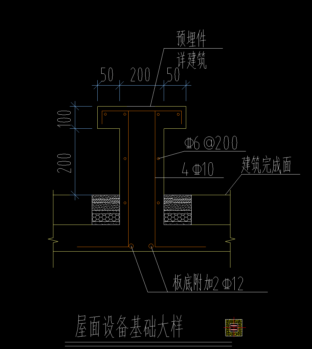 广联达服务新干线