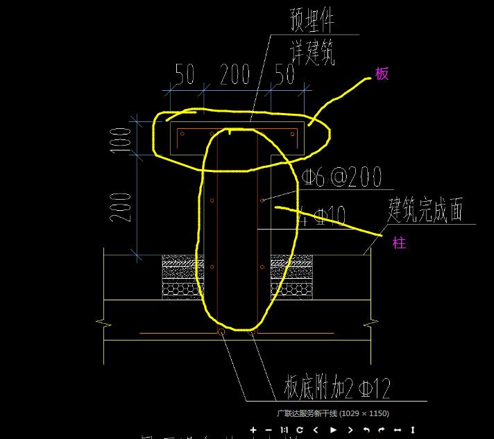 山东省