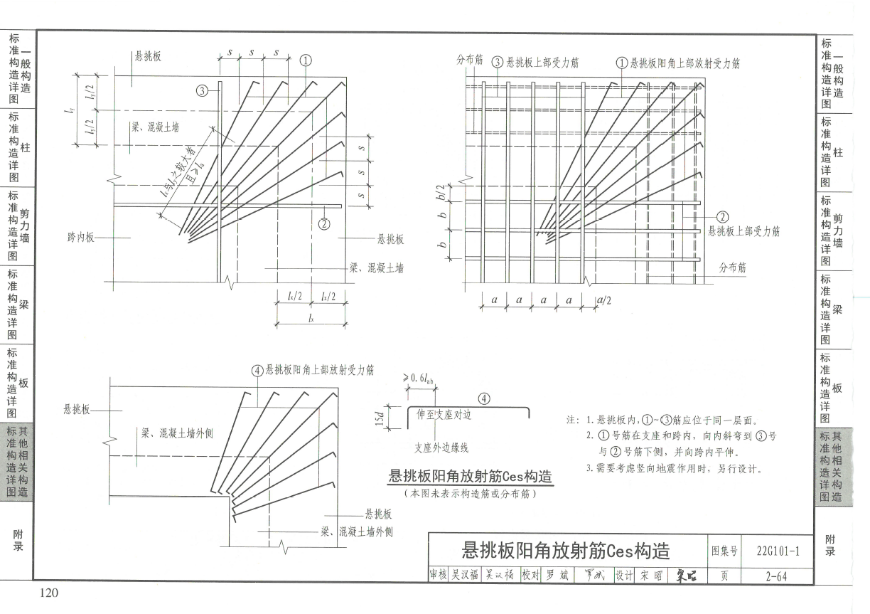 广东省