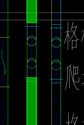 圆圈