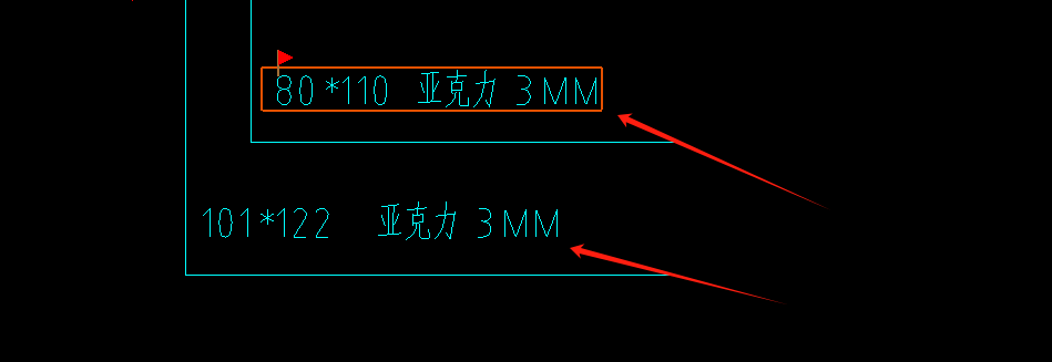 做预算