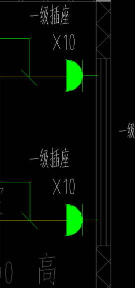 算量
