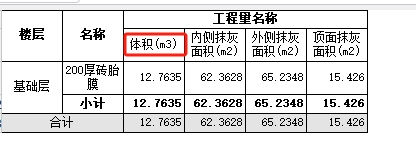 砖胎膜
