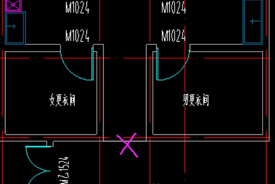 千赢官网首页登录入口服务新干线