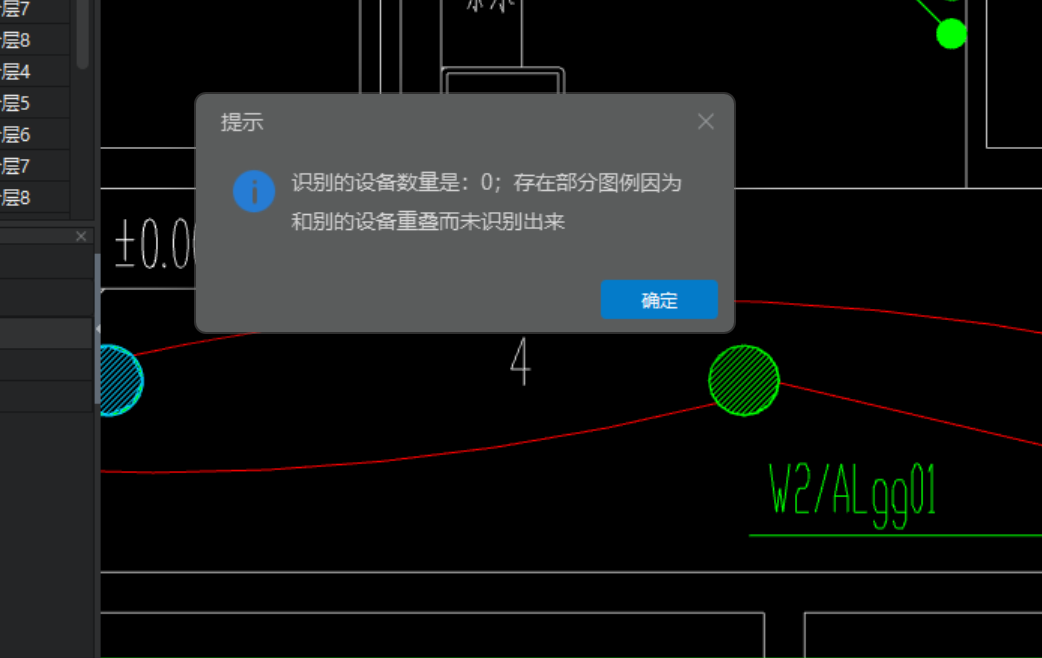 图例