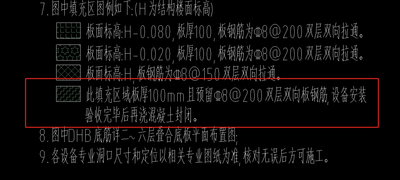 两块
