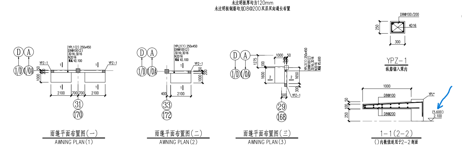 标高