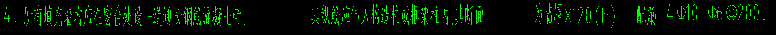 怎么布置