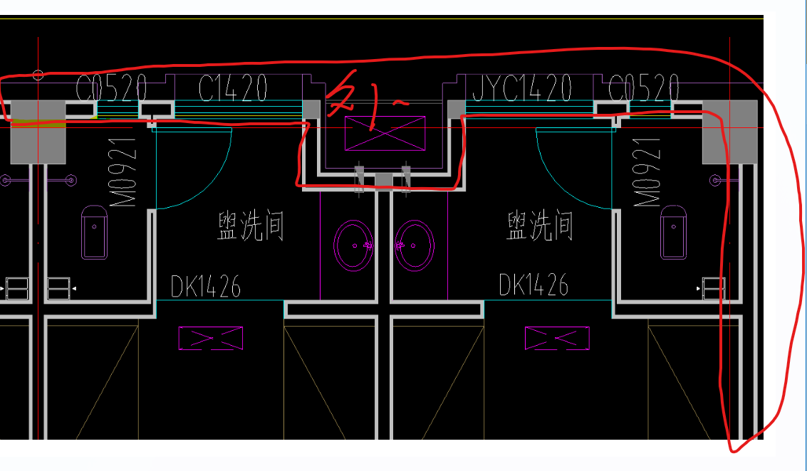 建筑行业快速问答平台-答疑解惑