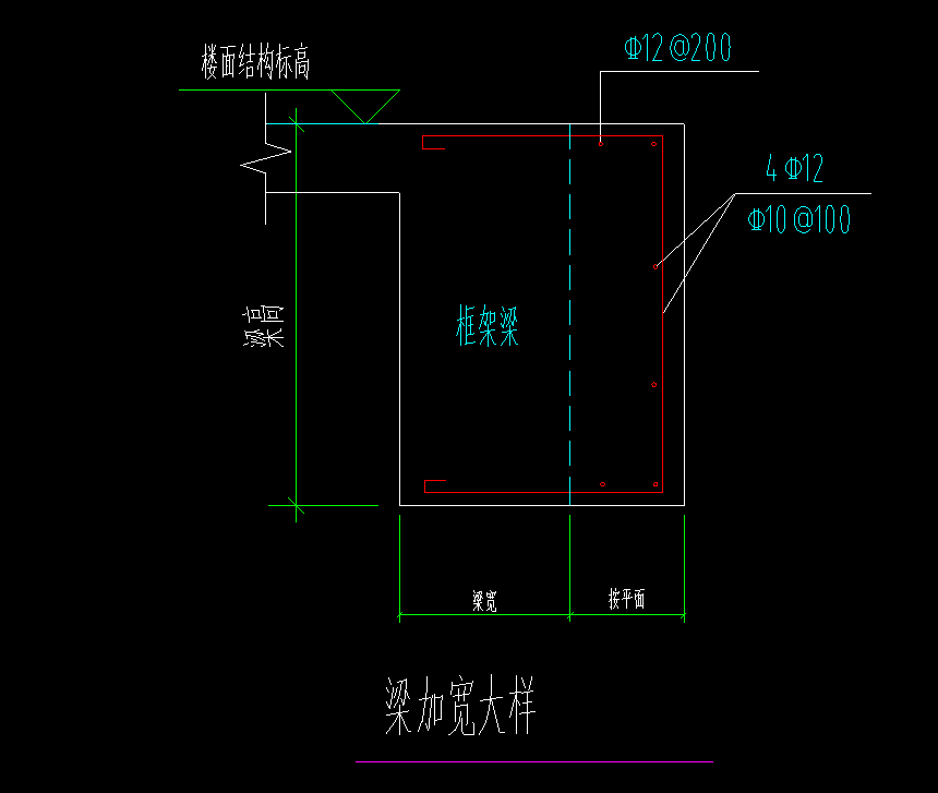 挑檐