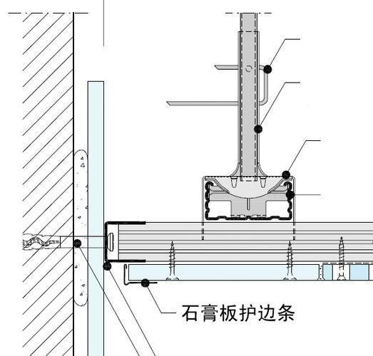 微课堂