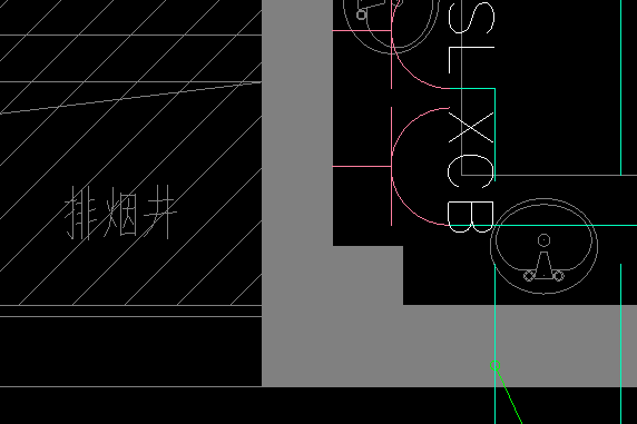 标注