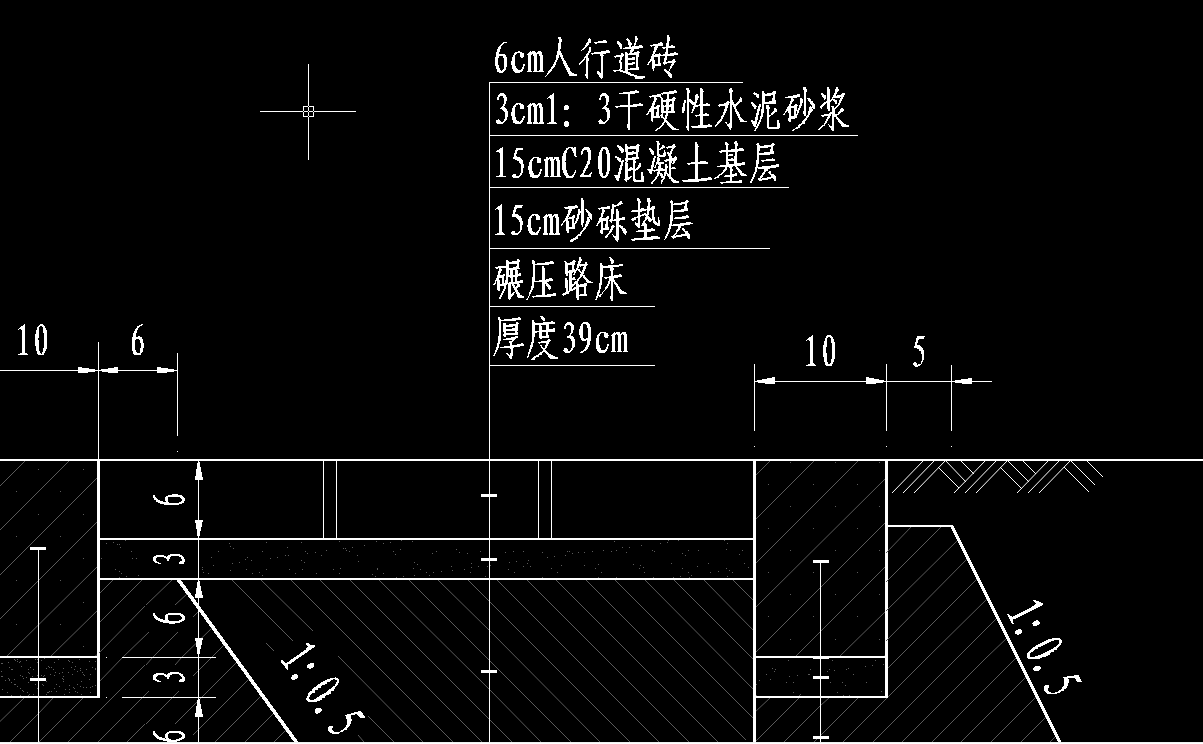 树池