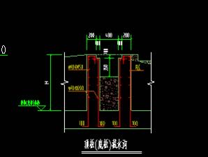 千赢官网首页登录入口服务新干线