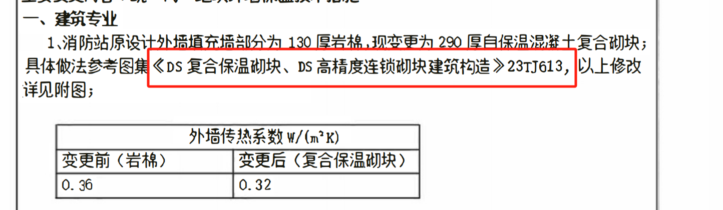 求图