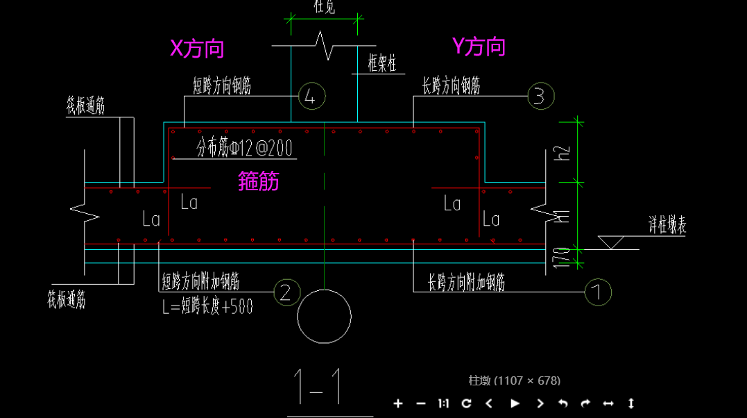 广联达服务新干线