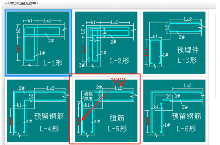 挖沟槽土方