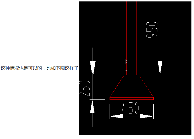 风管