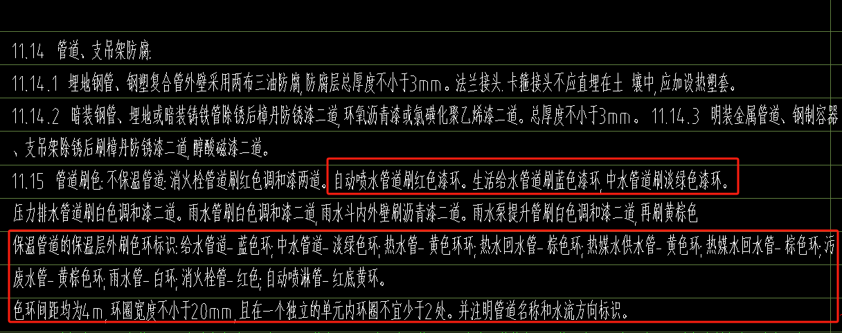 组价