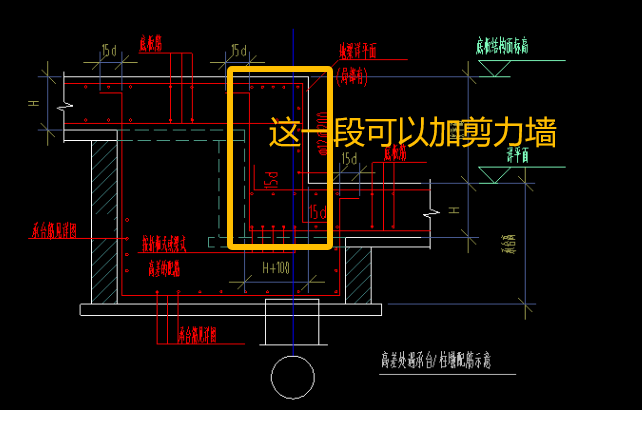 千赢官网首页登录入口服务新干线