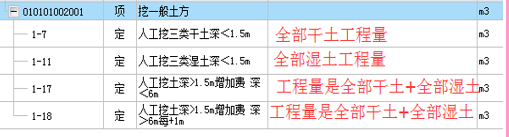 江苏14定额