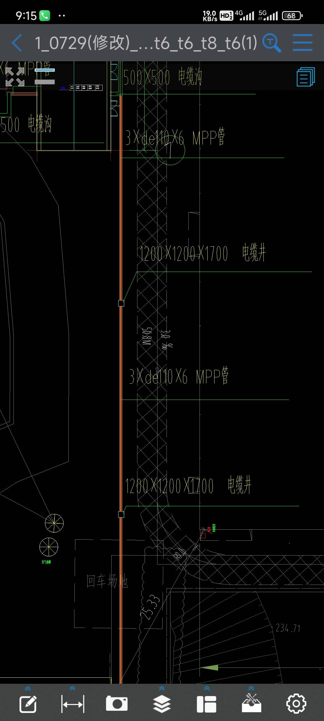 答疑解惑