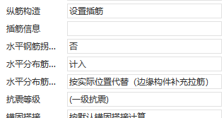 江苏省