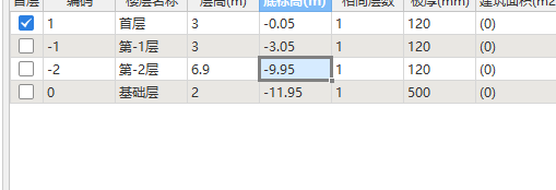 千赢官网首页登录入口服务新干线