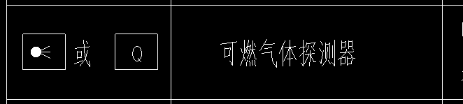 消防报