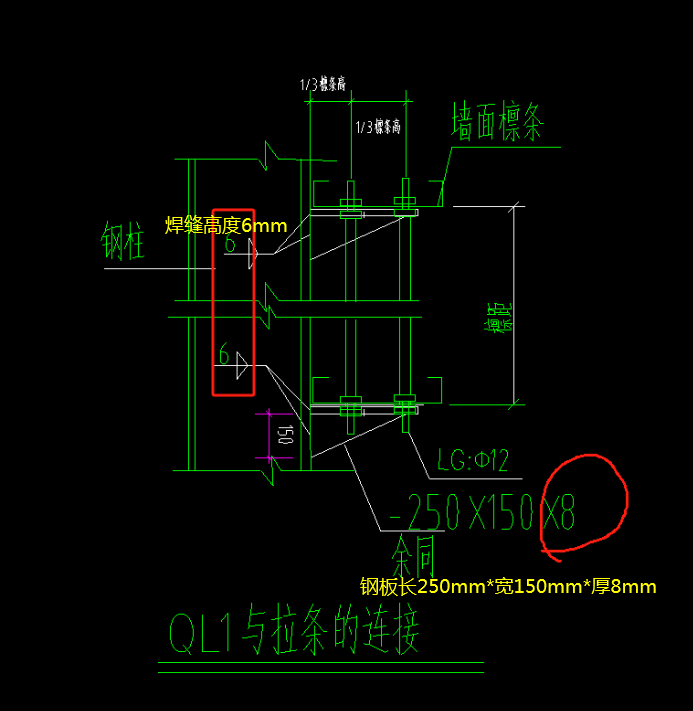 框选
