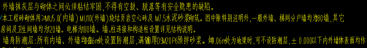 千赢官网首页登录入口服务新干线
