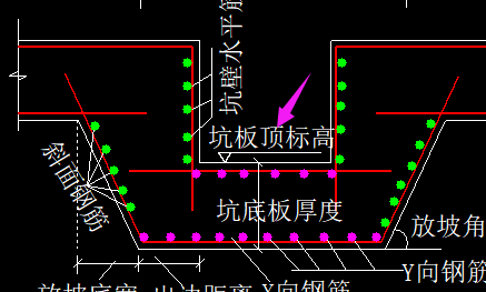 广联达服务新干线