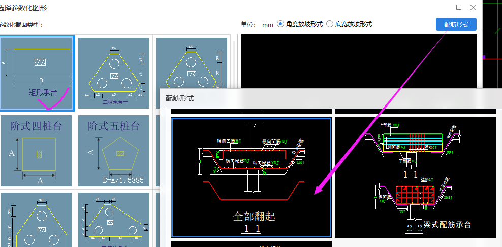 独基