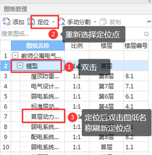 建筑行业专业资讯门户-新干线头条