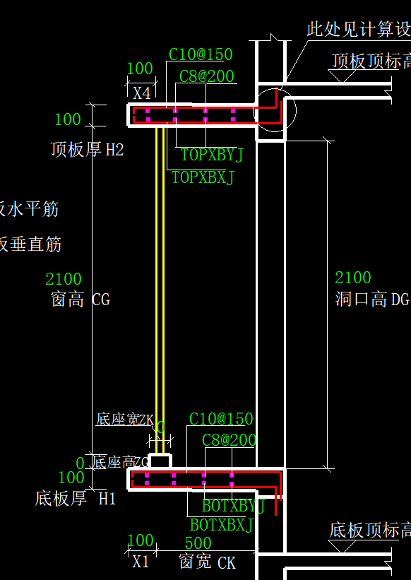 江西省