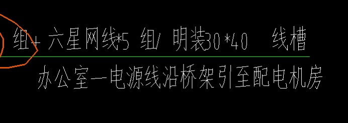 工程量