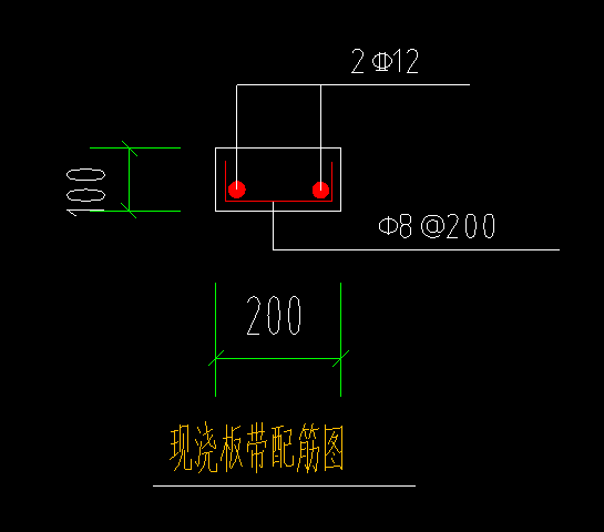 保护层