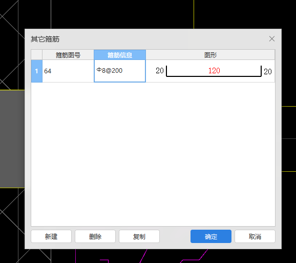 箍