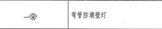 广联达服务新干线