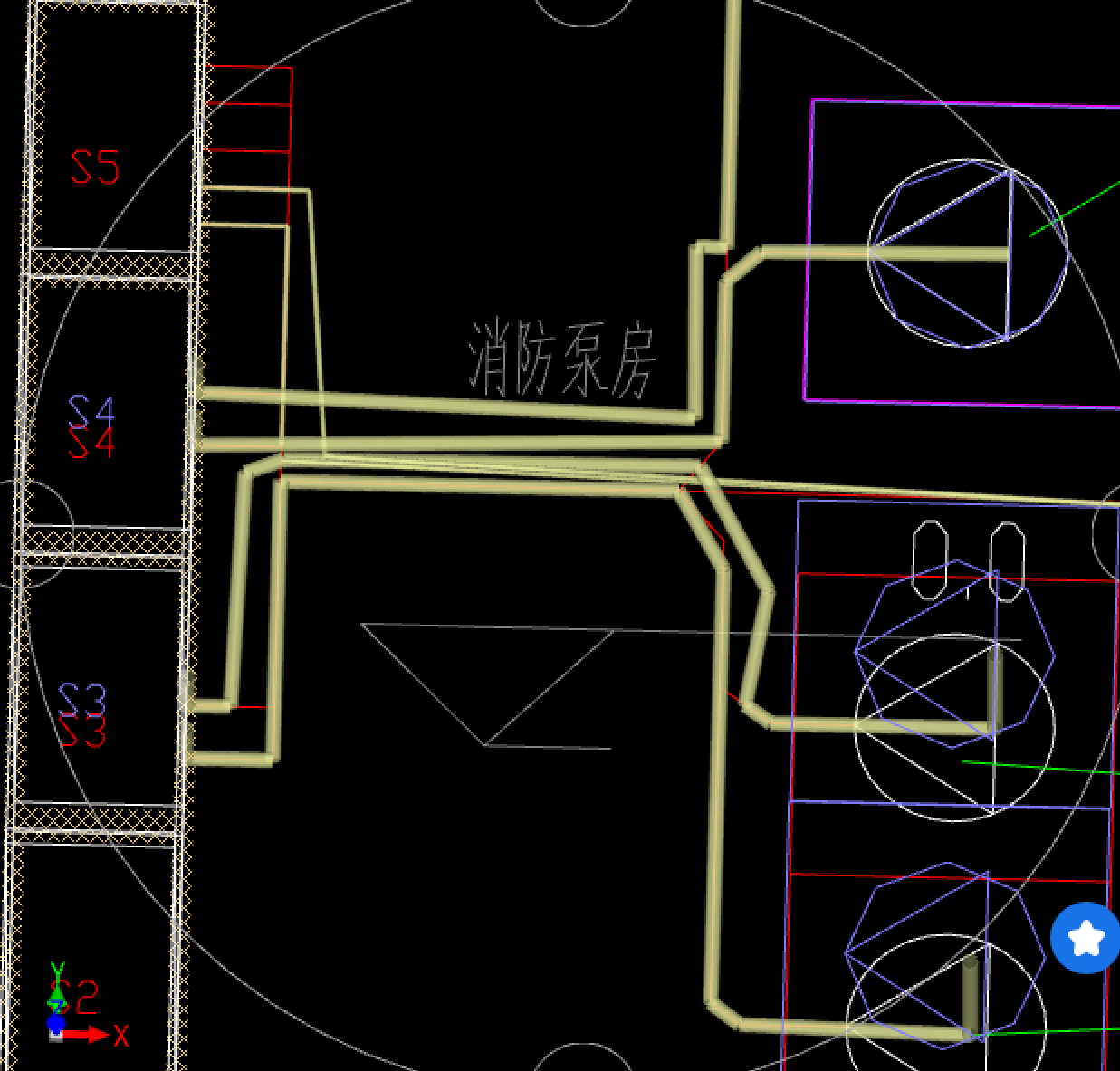 答疑解惑