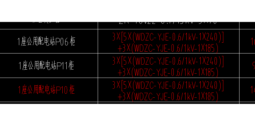 计算长度