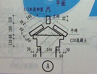檐