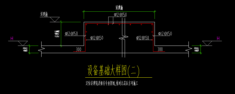构件定义