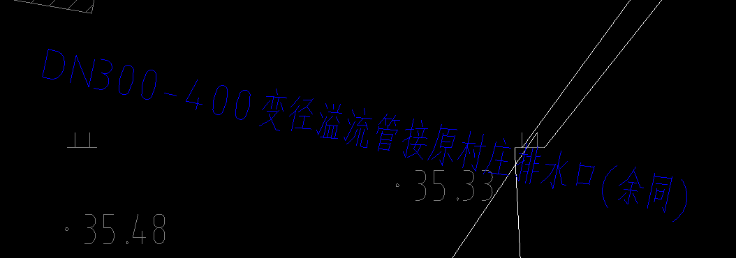定额
